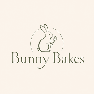Bunny Bakes