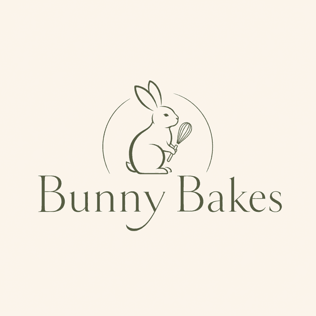 Bunny Bakes